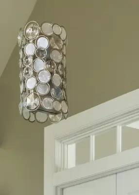 Chroma Home - Custom Cabinets & Cabinetry in Stuart, FL