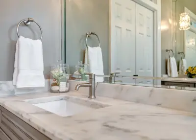 Chroma Home - Custom Cabinets & Cabinetry in Stuart, FL