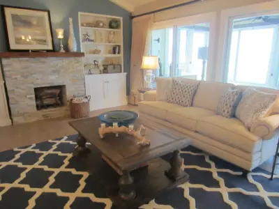 Interiors of Destin - Window Installation & Replacement in Destin, FL