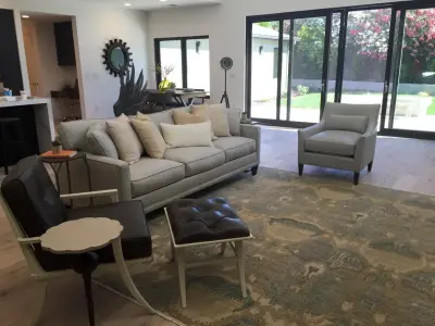 Urban 57 Home Decor & Design - Interior Design & Decorating in Sacramento, CA