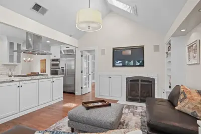 Urban 57 Home Decor & Design - Interior Design & Decorating in Sacramento, CA