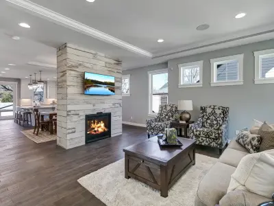 York 4836 by Designs By D