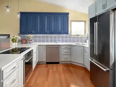 Inspiration Designs - Interior Design & Decorating in Timnath, CO