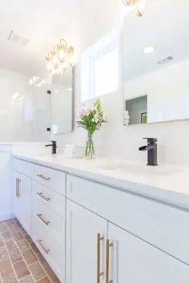 Patrice Nichole Studio - Kitchen Remodeling in Austin, TX