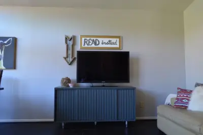 Leigh & Louise - Architectural & Building Design Services in Tulsa, OK