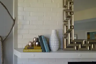 Leigh & Louise - Architectural & Building Design Services in Tulsa, OK