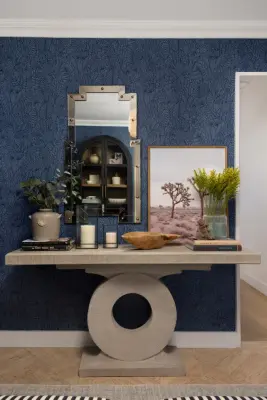 Storie - Custom Cabinets & Cabinetry in Jersey City, NJ