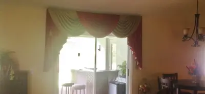 Greiner's Interiors Inc - Window Installation & Replacement in Hernando, FL