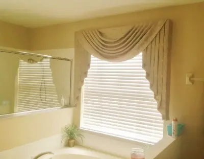 Greiner's Interiors Inc - Window Installation & Replacement in Hernando, FL