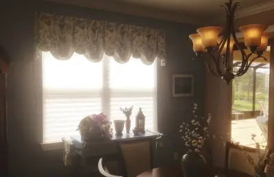 Greiner's Interiors Inc - Window Installation & Replacement in Hernando, FL