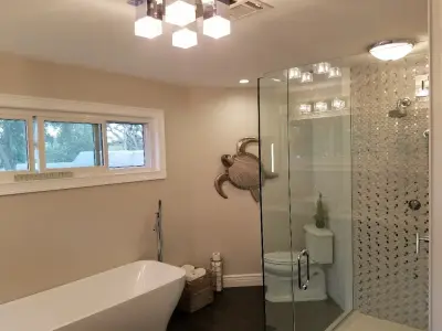 Lakeside Studio Staging & Design - Interior Design & Decorating in Winter Haven, FL
