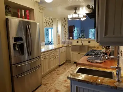 Lakeside Studio Staging & Design - Interior Design & Decorating in Winter Haven, FL