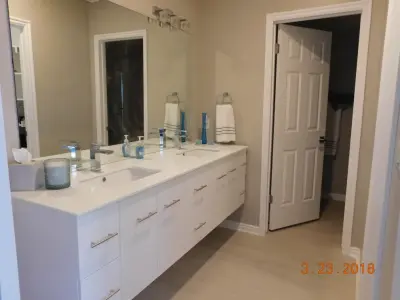 DStrategy, llc - Interior Design & Decorating in Salt Lake City, UT