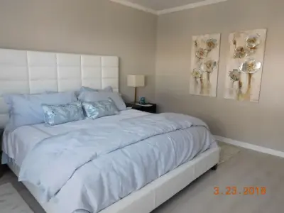 DStrategy, llc - Interior Design & Decorating in Salt Lake City, UT