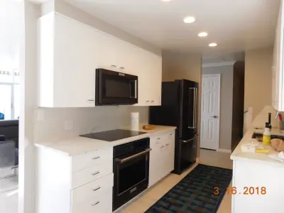 DStrategy, llc - Interior Design & Decorating in Salt Lake City, UT