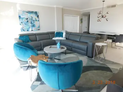 DStrategy, llc - Interior Design & Decorating in Salt Lake City, UT