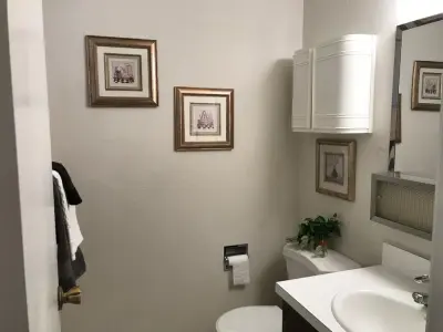 Peninsula Home Staging - Interior Design & Decorating in Shelton, WA