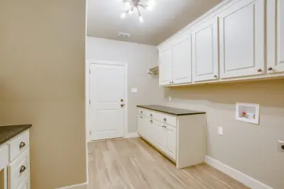 LS Kingdom Homes - Interior Design & Decorating in Lubbock, TX