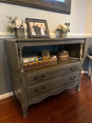 A. Stratton Designs - Interior Design & Decorating in Harrisonburg, VA