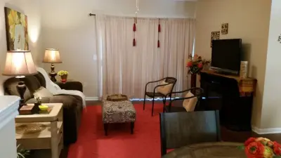 Decorating Essentials - Custom Cabinets & Cabinetry in Monroe, LA