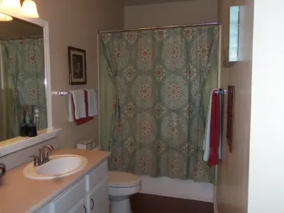Decorating Essentials - Custom Cabinets & Cabinetry in Monroe, LA