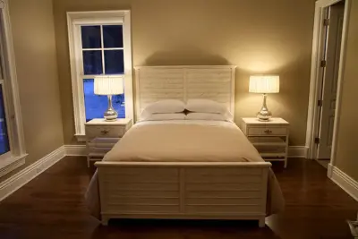 Mariner 7505 by Wenz Home Furniture