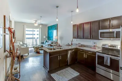 Set To Sell, LLC - Interior Design & Decorating in Vestavia Hills, AL