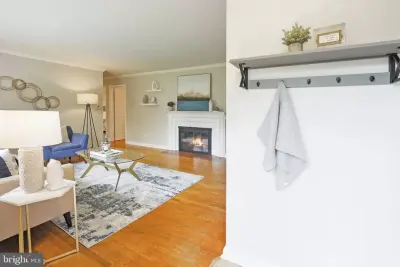 Cozy Renovations - Professional Home Organizers in Manassas, VA