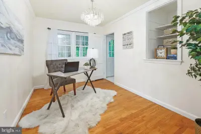 Cozy Renovations - Professional Home Organizers in Manassas, VA
