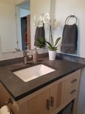 Destijl Interiors - Custom Cabinets & Cabinetry in Albuquerque, NM