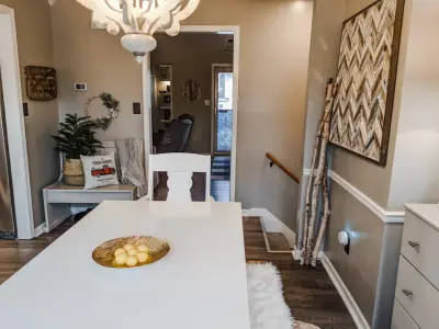 A2Z Interiors, LLC - Custom Cabinets & Cabinetry in Olathe, KS