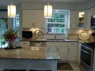 Sofield/Design Interiors & Renovations - Interior Design & Decorating in Virginia Beach, VA