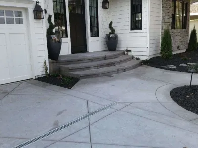 Holt Landscape Inc. - Tree & Shrub Care in Loomis, CA