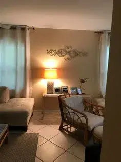 Modern Cottage Collective Design Studio - Architectural & Building Design Services in Melbourne, FL