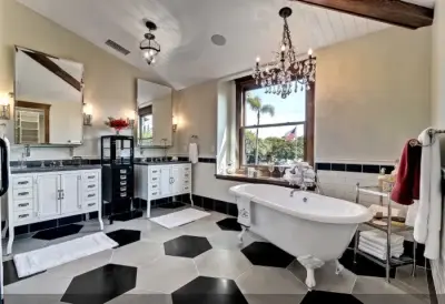 The Elevated Nest - Interior Design & Decorating in Lake Arrowhead, CA