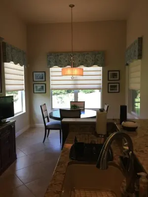 Greiner's Interiors Inc - Window Installation & Replacement in Hernando, FL