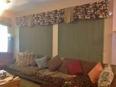 Greiner's Interiors Inc - Window Installation & Replacement in Hernando, FL