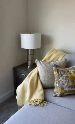 Gina Ireland Interiors - Interior Design & Decorating in Saint James, NY