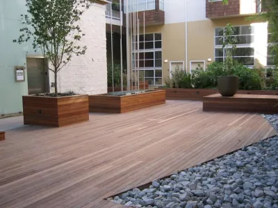 Project 8 by Home & Garden Construction Group