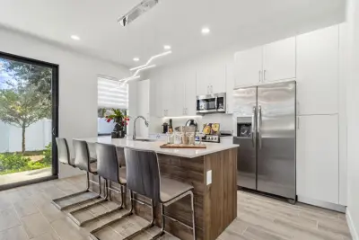Sixth Sense Studio - Bathroom Remodeling in Tampa, FL