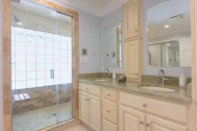 Metta Home - Bathroom Remodeling in Petersburg, VA