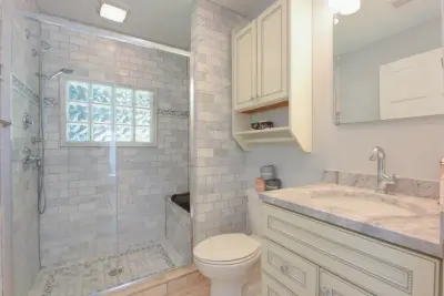 Metta Home - Bathroom Remodeling in Petersburg, VA
