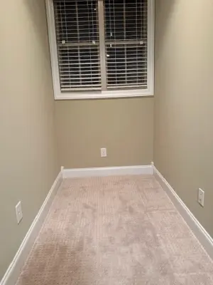 Reilley Design - Design-Build Services in Thompsons Station, TN