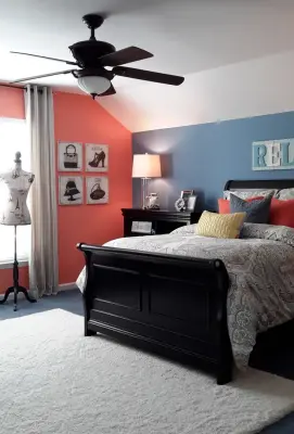 LTB Designs - Professional Home Organizers in Crofton, MD