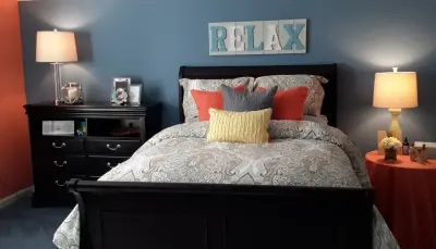 LTB Designs - Professional Home Organizers in Crofton, MD