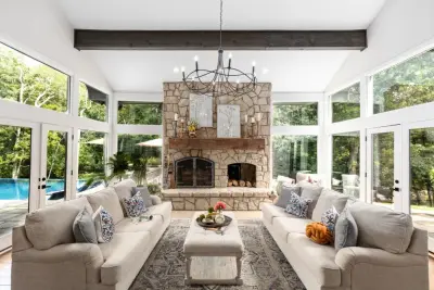 Bob Lancaster Designs - Kitchen Remodeling in Hopkinsville, KY