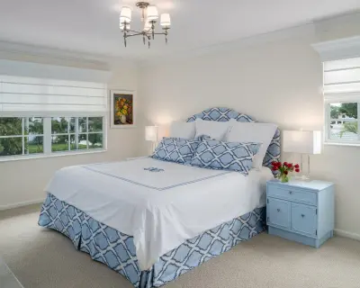 A Household Dwelling — Interior Design & Decorating project by Nana Winters Interior Design
