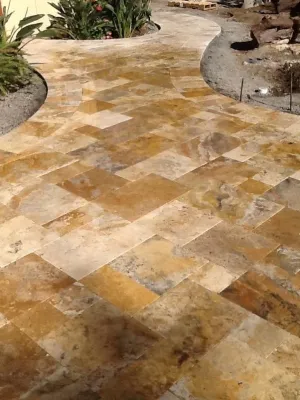Home & Garden Construction Group - Landscape Construction in Benicia, CA