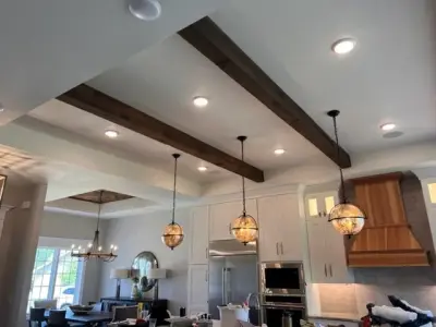 Dwell Home Furnishings - Window Installation & Replacement in Coralville, IA