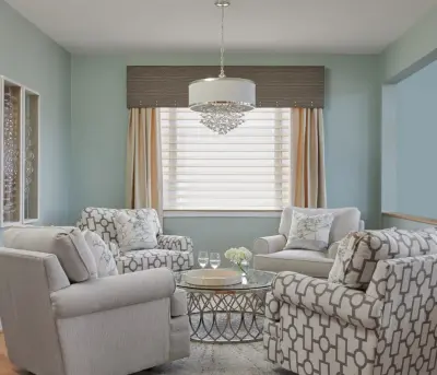 Shelley Rodner Design / Ddi - Window Installation & Replacement in Bethany Beach, DE